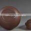 Cuo Qiu Handmade Yixing Zisha Teapot