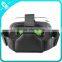 shenzhen 3D vr box 2.0 version virtual reality 3d glasses vrarle