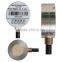 ULS2-200 built-in circuit board external non-contact all in one ultrasonic water level sensor