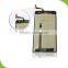 Operating Smoothly Advance For Asus Zenfone 5 Display LCD