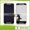 Cheap promotional mobile phone lcd assembly factory for moto g+1 xt1063 display
