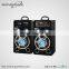 Multi-media Sound System Professional Stage Speakers