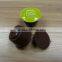 High quality Dolce Gusto Coffee Capsules Refillable