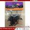 Halloween Decoration Halloween Insect Set