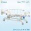 3 Functions Electric Hospital Bed Dimensions KJW-D331LN