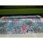 Hot selling A1 WER EP7880T T shirt printer