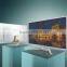 modern design LED monitor with 32 inch larger screen