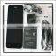 5.5" Lenovo A850i Mobile Phone Android Phone Black
