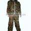 Camouflage Professional Heavy Duty Premium Quality Bee Suit, Beekeeping Supply Suit, Professional Beekeeping Suit