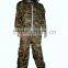 Camouflage Professional Heavy duty Premium Quality Bee Suit, Beekeeping Supply Suit, Professional Beekeeping Suit