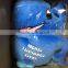 2016 whale stuffed toy/animal plush toys for sale