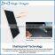 OEM Supplier!!!Hot-selling products tempered glass screen protector for ipad mini 1/2/3