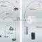 Hot Sale Modern Metal Floor Lamp /Light And Table Lamp / Light