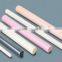 High Temperature Alumina Ceramic Roller