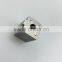 customized plastic electronic products accessories injection mould/2016 QITAI Electronic component molding /plastic mould