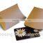 Pillow box customized