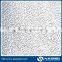 Factory Manufacturer Supply 1050 3003 h14 Aluminum Tread Plate