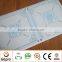 Nice desins of PVC ceiling panels, resin wall panel