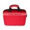Mini EVA Car first aid Kit bag 2015 promote