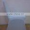 hotel spandex chair cover for wedding cheap