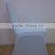 elastic spandex stretch chair covers for weddings