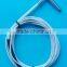 3d printer used right angle cartridge heater