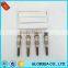 Diesel Glow Plug 0250201041