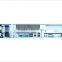 2U mini-sas backpanel Server Chassis rackmount case
