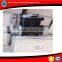 High quality 3558006 air compressor parts for sale