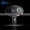 Bluetooth Instructions Car Mp3 Player Fm Transmitter USB Charger