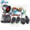 Auto Guard Car Alarm Driver Alarm Super Long Distance Car Alarm