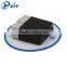 Portable OBD2 Scan Tool Wireless ELM327 Scan Advanced OBD2 Bluetooth Scan Tool For all OBD2 compliant vehicles