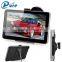 7 Inch Microsoft Windows CE.NET 6.0 Car Gps Navigator,bluetooth-enabled Low Price Gps Device