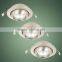 steel 3w titable downlight SAA high quality products