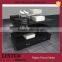 OEM Custom Metal Acrylic Shoe Display Stand Rack From Kindle In Guangdong With 32 Years Experience And High Quality