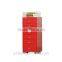 2016 NEW HOT SALES 6 drawer little steel office filling cabinet