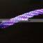 Fishing Ropes Product Type PE Rope