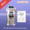 E6 2 in1 IPL+Elight + ND YAG LASER hair removal system