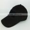 Cheap Promotional Baseball Caps,6 Panels Baseball Caps,Custom Baseball Caps With Velcro Patch