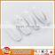 china 2016 new products plastic adhesive hooks/hangers for clothes