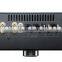 Home Audio, Video & Accessories China Market High Quality Tube Stereo Head Prime Pre amplifier with Aluminium alloy panel