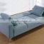 2016 Ingenuity Multi-purpose sofa bed furniture