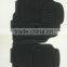 Most demanded products pvc car floor mats from  china market