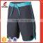 Men's Hybrid Freak Boardshort Blank thai shorts