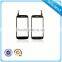 Best quality cellphone capacitive touch screen for wiko iggy from  express