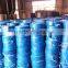 Factory Price Expandable Flexible PVC Lay Flat Water Hose for Irrigation
