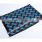 wholesale china manufacture supplier cashmere hot new product for 2015 fashion  uae poncho wool Men women knit scarf