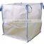 Good Quality PP Bulk Bag for Rubbish