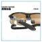 Hot!Colorful Cycling Glasses Specialized Outdoor Sports Bike Bicycle Windproof