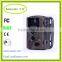12 MP send pictures to cellphone and email outdoor mms trail / hunting camera